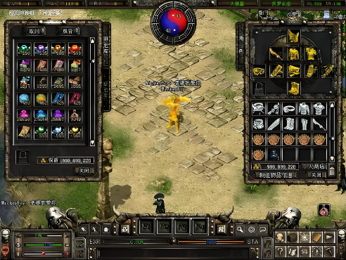 ����FarmingЧ��ָ�ϣ���������Դ����