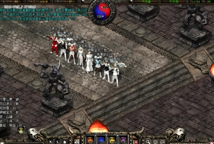 �����ƶȽ������������������ٳɳ�