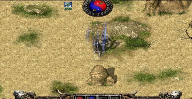 ��δ�����ǿ�������ȫ��