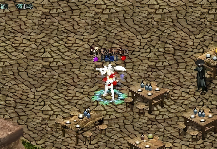 �츳ϵͳ��������ε����ǿ�츳��