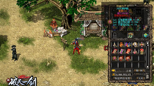 ��ħϵͳȫ���ԣ���δ��켫Ʒ����