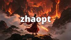 ������һ��˽��-Ϊ���ṩȫ��λ����һ��sf��վ����������