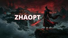 ����һ��˽��-Ϊ���ṩȫ��λ����sf������921����