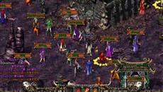 ����һ��ְҵѡ��������ȫ