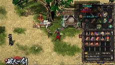 ����ͨ�ؼ������ĵ÷���