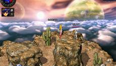 ����һ��װ��ǿ������ָ�����