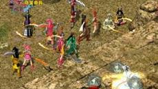 ����ϵͳ�淨��⹥��