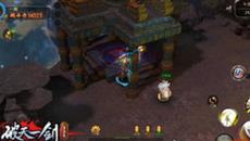 ����һ��ǩ��������ȡ���ɷ���