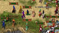 ����һ���̳ǹ�������ѡ��ָ��