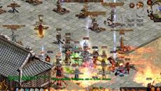 ���������һ������Щ��ʶһ��Ҫ��