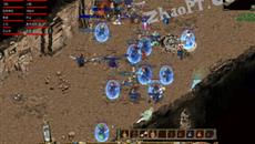 ������ת����һ�������ֱر���������