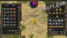 ����һ�����켫Ʒװ����ȡ˼·��ƽ��װ�����乥��