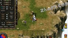 ����һ�������������򣬷�����ʵ�õĵ浶����