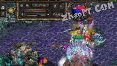 ����һ���������书��ȱ�������ʵս�ĵ�