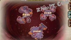 ����һ��ȫ��ͼ BOSS ˢ�¹�������ĵ��ܽ�